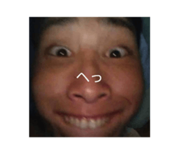 796766484