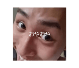 796766485