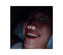 796766486