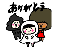 796769376