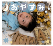 796769907