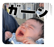 796769915