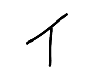 796773146