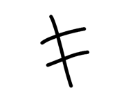 796773151