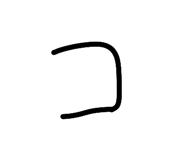 796773154
