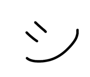 796773156