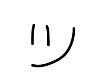 796773162