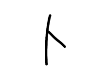 796773164