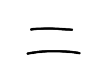 796773166