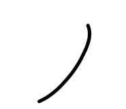 796773169