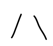 796773170