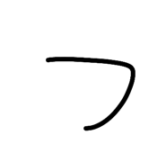 796773172