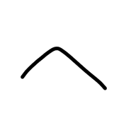 796773173