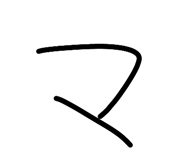 796773175