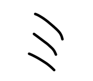 796773176