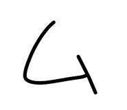 796773177