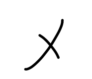 796773178