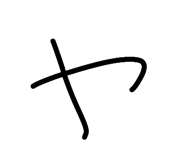 796773180
