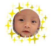 796777617