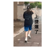 796778412