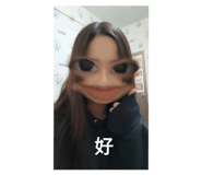 796778413