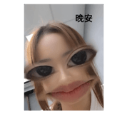 796778415