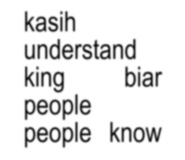 796780921