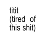 796780924