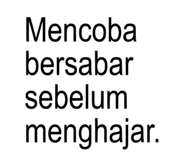796780925