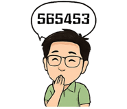796784885