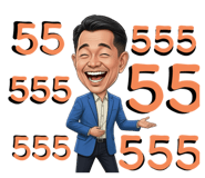 796786709