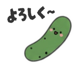 796787934