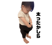 796788601