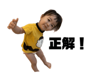 796788611