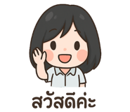796791345