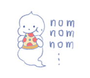 796792542