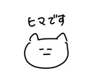 796792813