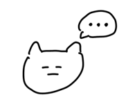 796792814