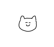 796792816