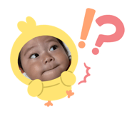 796792966