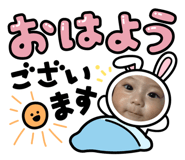 796792974