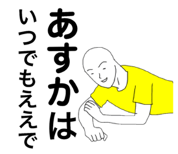 79679538