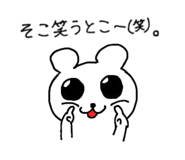 796805161