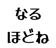 796809617