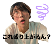 796810180