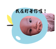 796815292