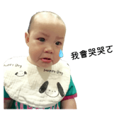 796815293