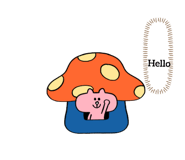 796818385