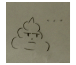 796820439