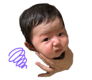 796823322